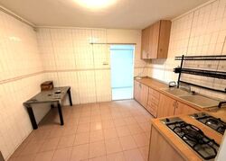 Blk 436 Hougang Avenue 8 (Hougang), HDB 4 Rooms #625951291